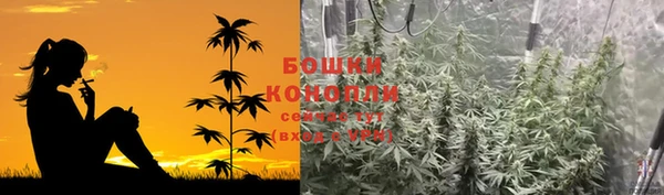 jwh Белокуриха