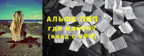 твердый Богданович